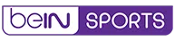 Bein-Sports-iptv.png.webp